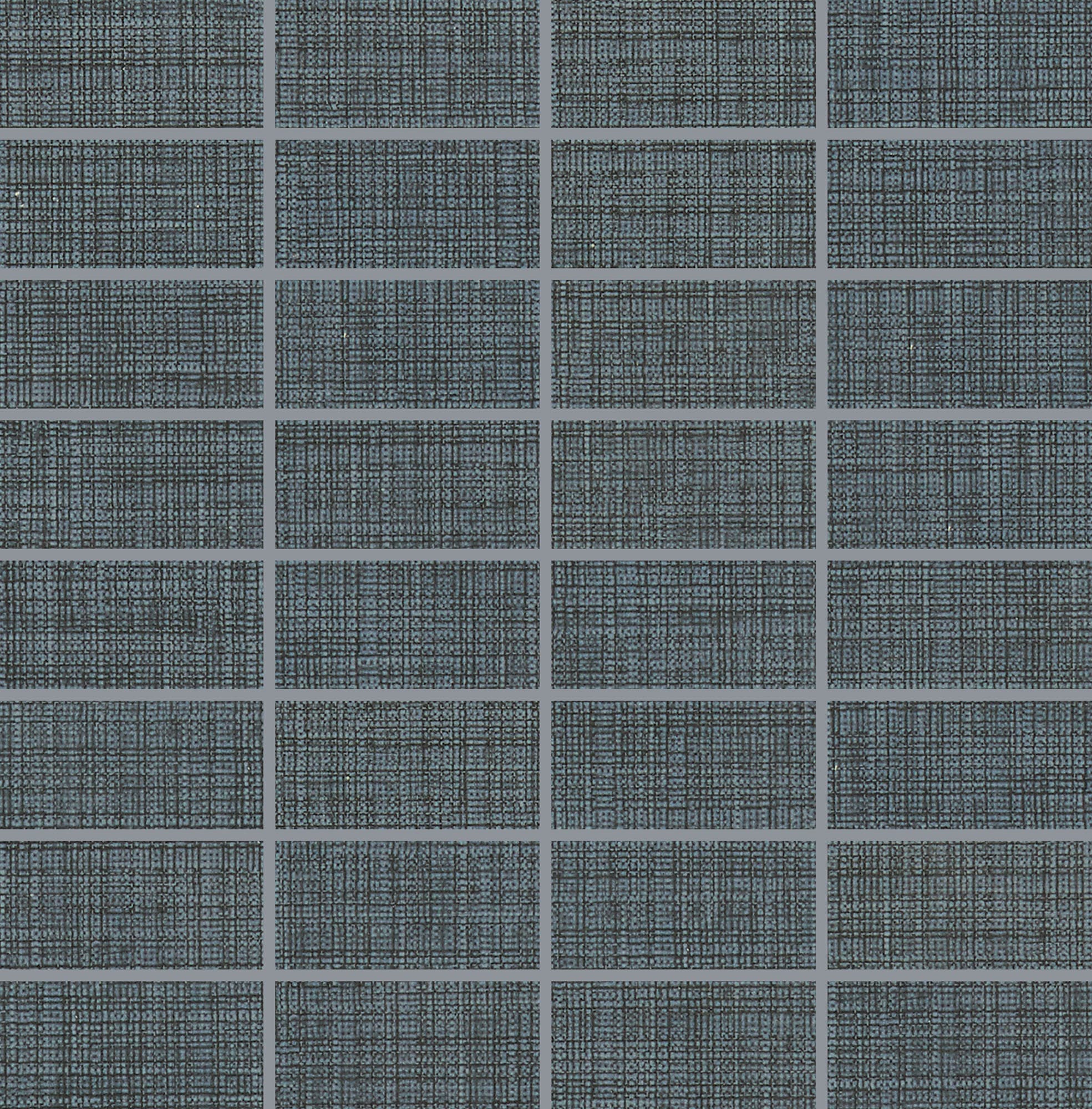 Fabric Art Modern Textile Midnight Blue Rectangle, Modern Textile 12X24 Matte - j6zfdhjjpevdtgr3ms4u@2x.jpg