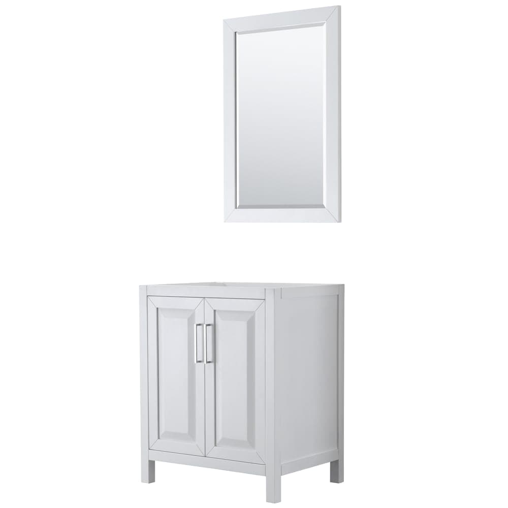 Daria Single Bathroom Vanity - 29W x 35H x 21.5D - j6ztqvk2jkmi23engznw@2x.jpg