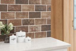 Brickstone Red Porcelain Tile - j71hk49hryvyisyegcmd@2x.jpg