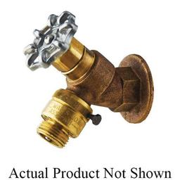 Hose Bibb, 3/4 in Inlet, FNPT, Polished Chrome - j71nh4w97qxmdmdetipo@2x.jpg