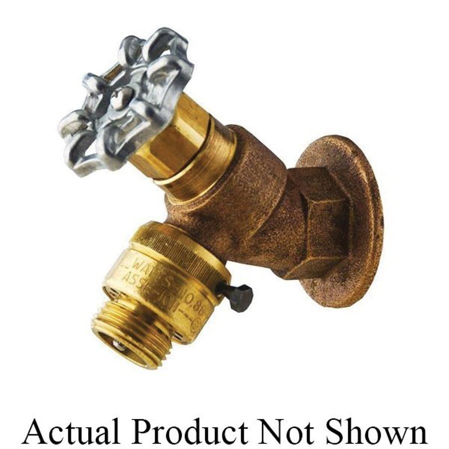 Hose Bibb, 3/4 in Inlet, FNPT, Polished Chrome - j71nh4w97qxmdmdetipo@2x.jpg