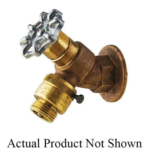Hose Bibb, 3/4 in Inlet, FNPT, Polished Chrome - j71nh4w97qxmdmdetipo_x500.jpg