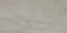 Wanderwise Roam Rectangle 12X24 Matte - j7223xldfqsvalzx8ruq@2x.jpg