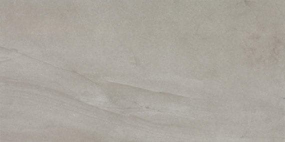 Wanderwise Roam Rectangle 12X24 Matte