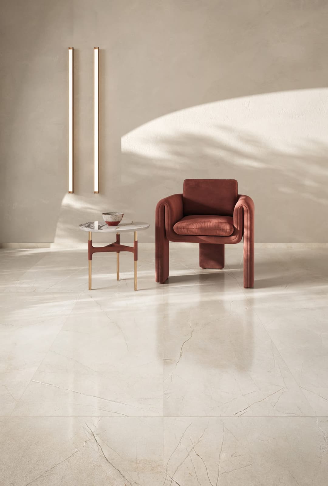 Crema Marfil 24" x 48" Polished Porcelain Field Tile - j72qhgbqzatiyiu2kxoj@2x.jpg