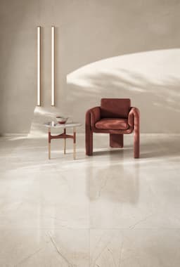 Crema Marfil 24" x 48" Polished Porcelain Field Tile - j72qhgbqzatiyiu2kxoj@2x.jpg