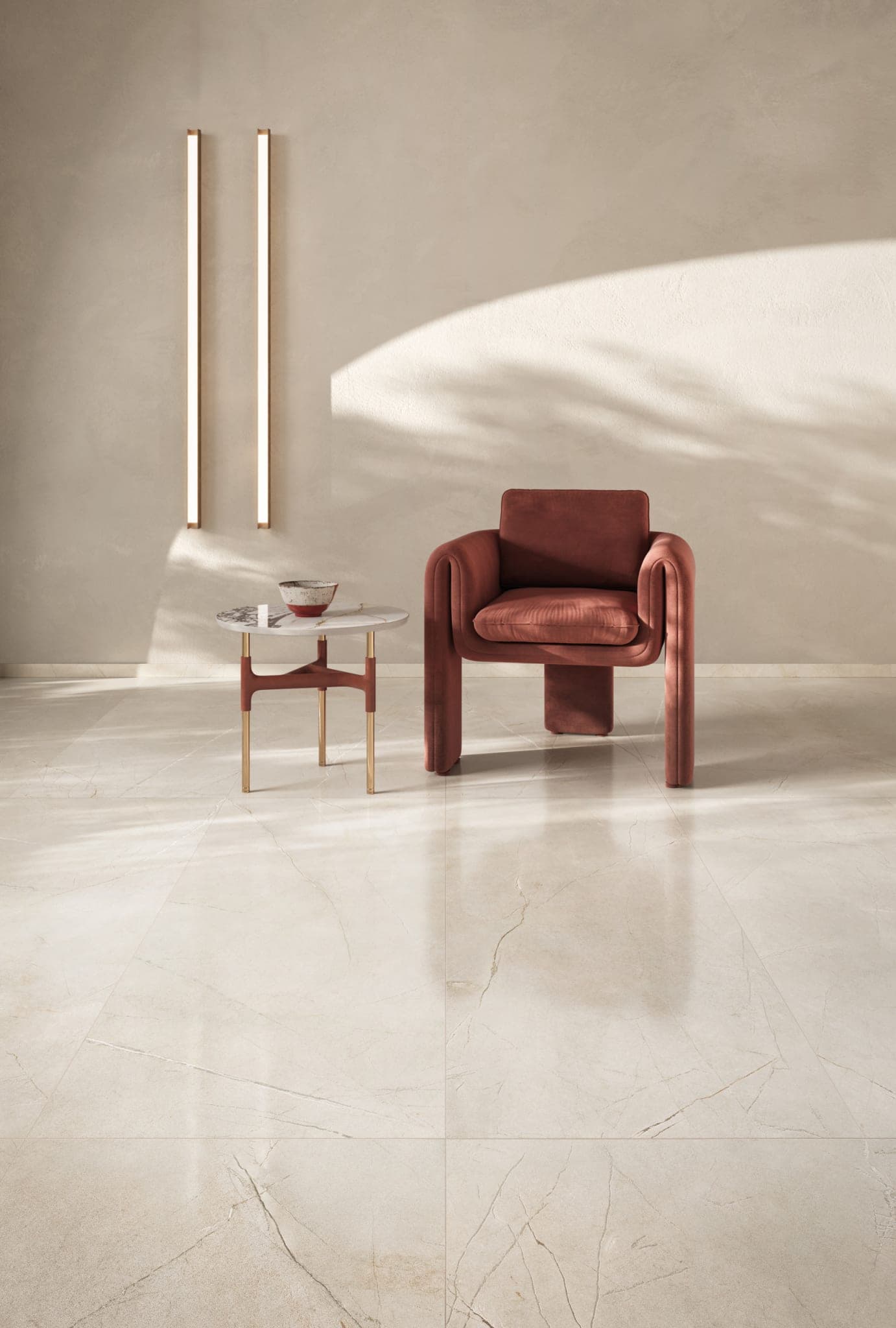 Crema Marfil 24" x 48" Polished Porcelain Field Tile - j72qhgbqzatiyiu2kxoj@2x.jpg