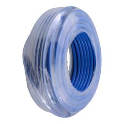 SharkBite 3/4 in. x 300 ft. Coil Blue PEX-B Pipe - j73mzpoadbndqp6zlxfs@2x.jpg