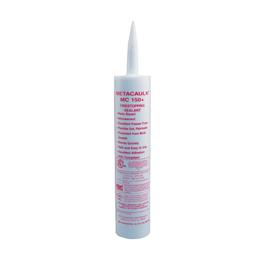 Fire Stop Paste, 10.3 oz, 4 hr Fire Rating - j7ajehscbnyl2f3jhcuf@2x.jpg