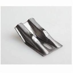 Sink Hanger, For Use With Hang Sink and Urinal, Wall Mount - j7bdsigcek6gyir2k8ru@2x.jpg