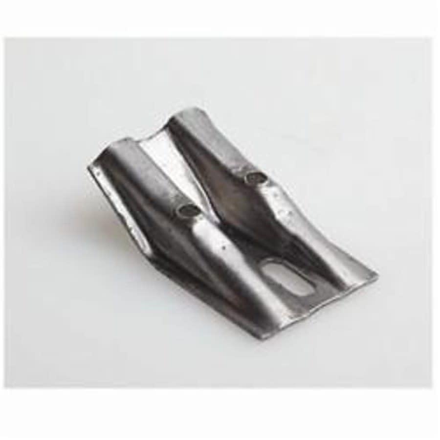 Sink Hanger, For Use With Hang Sink and Urinal, Wall Mount - j7bdsigcek6gyir2k8ru@2x.jpg