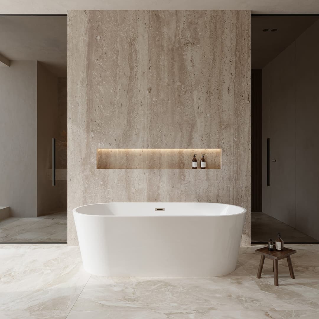 Carissa Freestanding Bathtub - 71W x 23H x 32D - j7bulyorfgkdlf8nry0k@2x.jpg