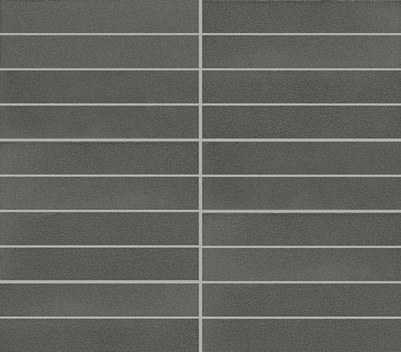 Inyo Olive Hexagon 8X8 Satin - j7c7jx85ktrrxcucrqyk@2x.jpg