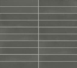 Inyo Olive Hexagon 8X8 Satin - j7c7jx85ktrrxcucrqyk@2x.jpg