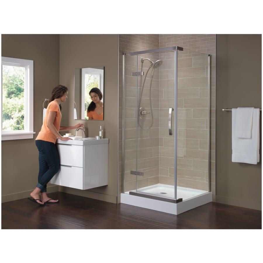 Lahara Single Hole Bathroom Faucet with Optional Base Plate - Includes Lifetime Warranty - j7clvqb4j6kr5ikd9pkw@2x.jpg
