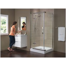 Lahara Single Hole Bathroom Faucet with Optional Base Plate - Includes Lifetime Warranty - j7clvqb4j6kr5ikd9pkw@2x.jpg