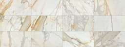Marble Calacatta Gold Square 12X12 Honed - j7cqhzo12qqwv2h2e16e@2x.jpg