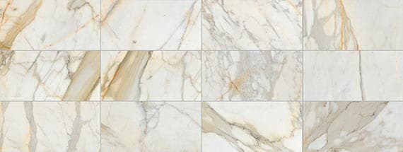 Marble Calacatta Gold Square 12X12 Honed - j7cqhzo12qqwv2h2e16e@2x.jpg