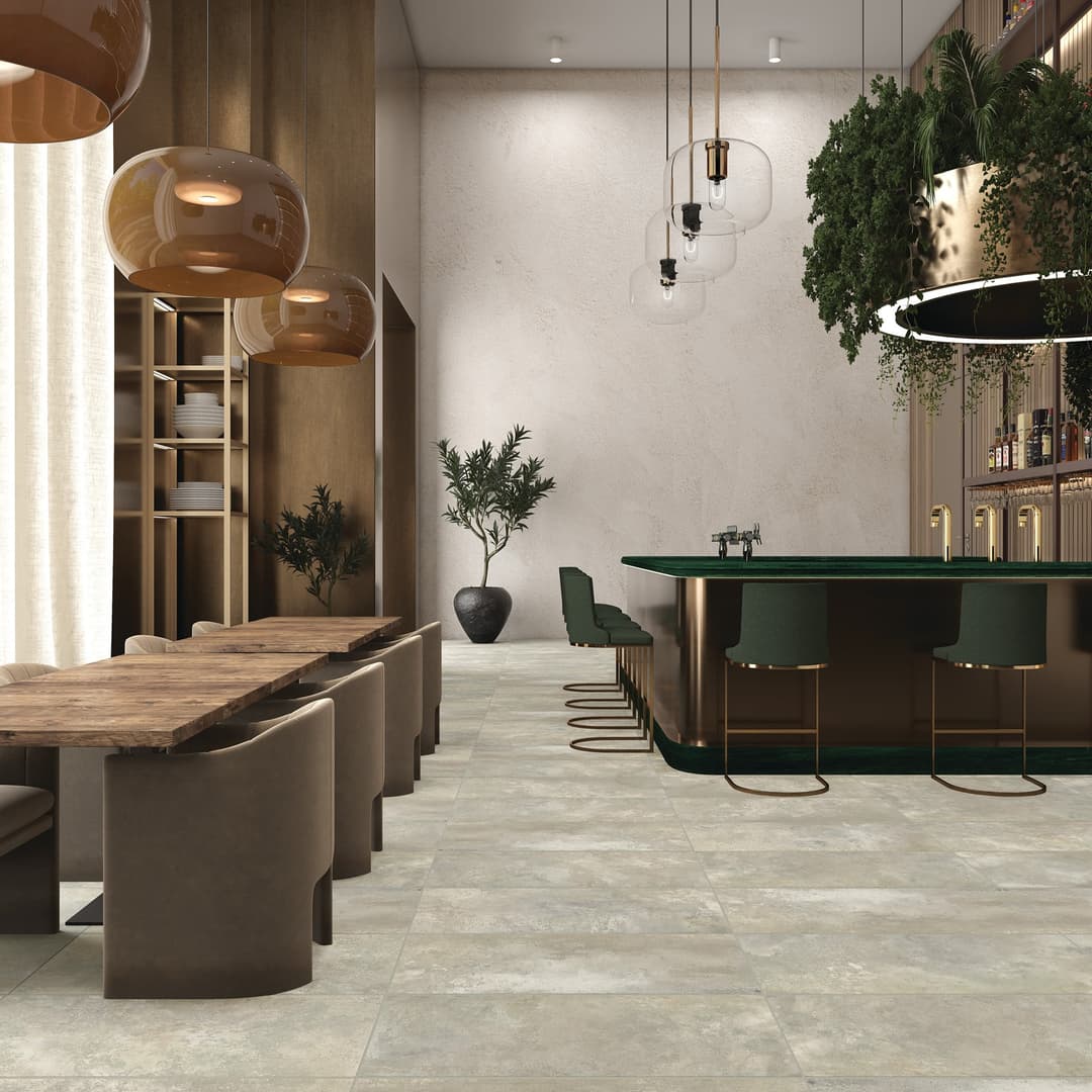 Urban Essence Sand Rectangle 15X30 Matte - j7esjbgztfqqvrbi57mg@2x.jpg