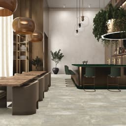 Urban Essence Sand Rectangle 15X30 Matte - j7esjbgztfqqvrbi57mg@2x.jpg