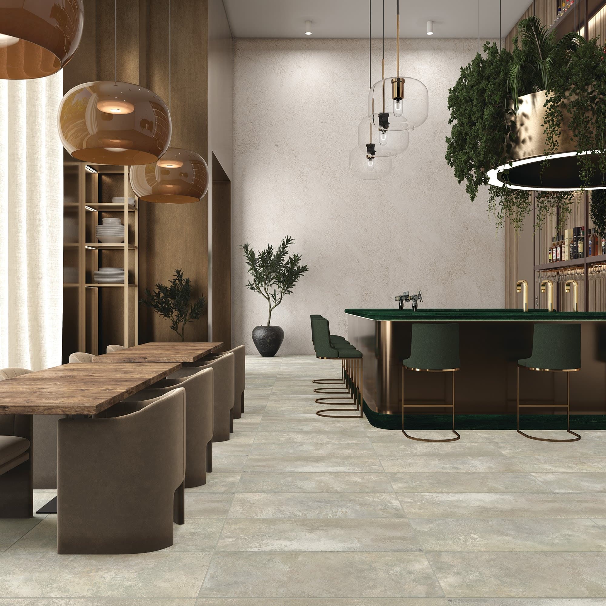 Urban Essence Sand Rectangle 15X30 Matte - j7esjbgztfqqvrbi57mg@2x.jpg