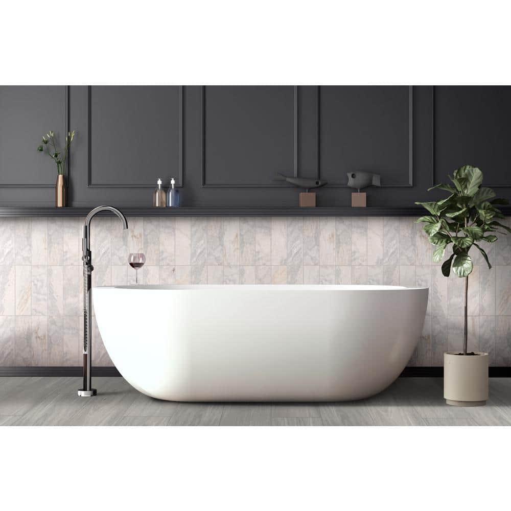 Brooksdale Birch 10 in. x 40 in. Matte Porcelain Floor and Wall Tile (13.89 sq. ft. / case) - j7hgniehdt6vzjwodz5l@2x.jpg