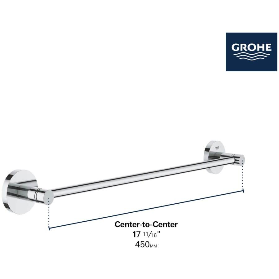 Essentials 18" Towel Bar - j7iccnfcbdhybhfo3lei@2x.jpg