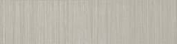 Fabrique Creme Linen Rectangle 6X24 Matte - j7k5ybym6wba7o6zbk0z@2x.jpg