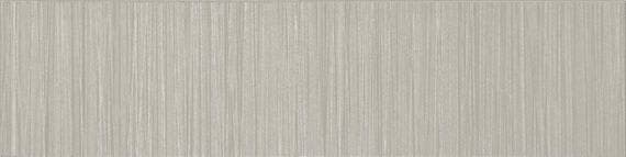Fabrique Creme Linen Rectangle 6X24 Matte - j7k5ybym6wba7o6zbk0z@2x.jpg