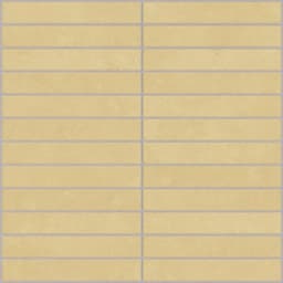 AGIO SLIM SENAPE MT 1X6 STK/MO - j7kmcixo7ojylxy72dub@2x.jpg