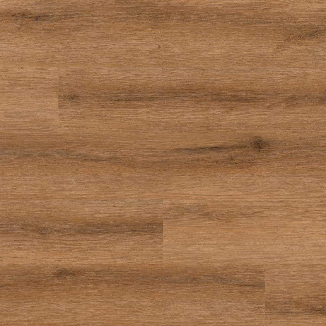StudioTM Swilcan - j7lgo0eq4ivs7wkyqrw6@2x.jpg