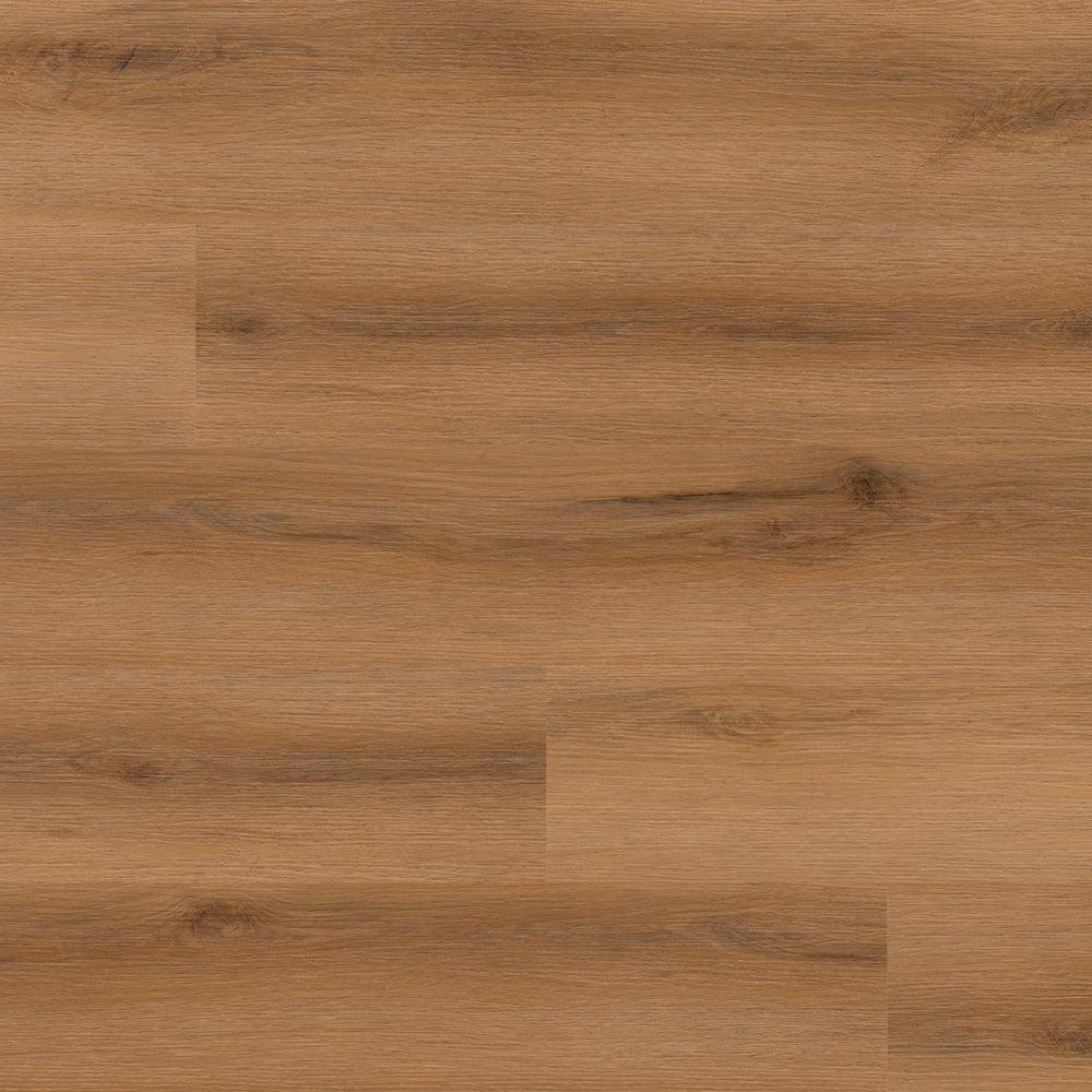 StudioTM Swilcan - j7lgo0eq4ivs7wkyqrw6_800x500@2x.jpg