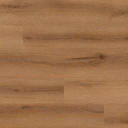StudioTM Swilcan - j7lgo0eq4ivs7wkyqrw6_800x500@2x.jpg