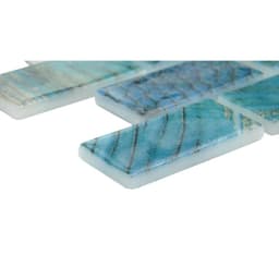 WATERLACE MANA GL MO 1X2/10X12 - j7lxflufayspkvtyq7gh@2x.jpg