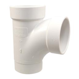 Street Sanitary Tee, 2 x 1-1/2 x 2 in, Spigot x Hub x Hub, DWV, PVC - j7nl6dbwlwbtr3sk8sdw@2x.jpg