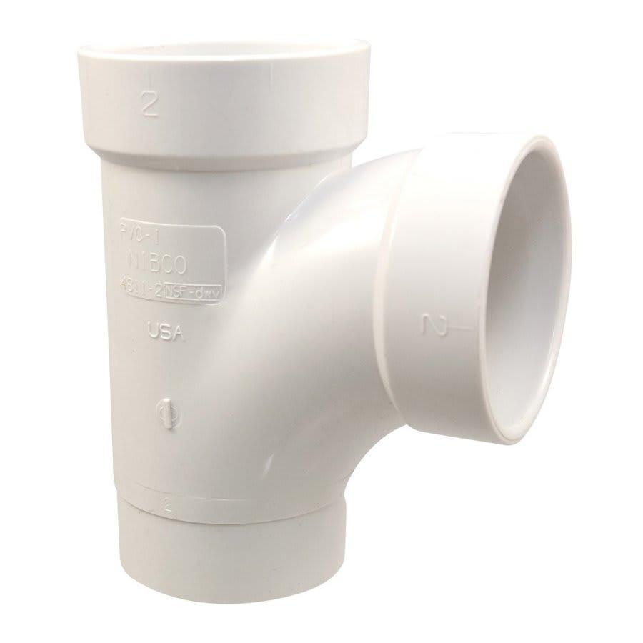 Street Sanitary Tee, 2 x 1-1/2 x 2 in, Spigot x Hub x Hub, DWV, PVC - j7nl6dbwlwbtr3sk8sdw@2x.jpg