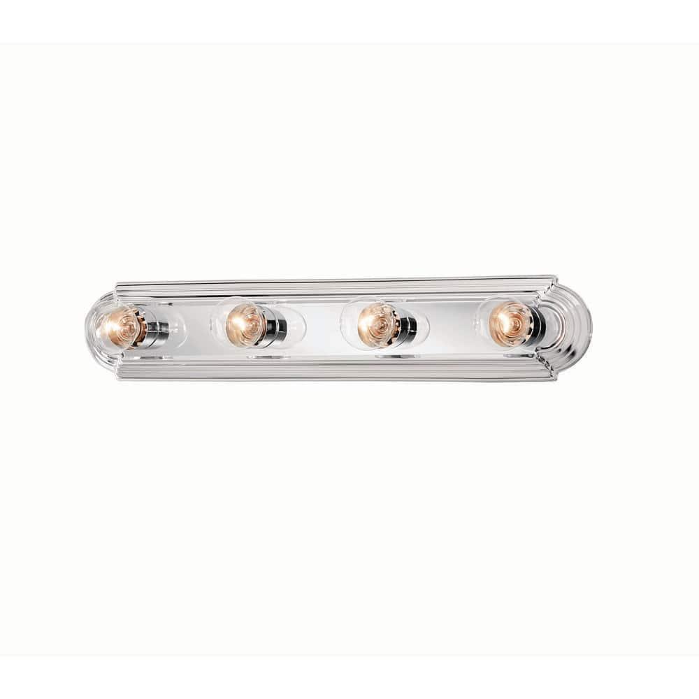 Hampton Bay 24 in. 4-Light Chrome Vanity Light - j7pofmw8qk4ynygbjgyz@2x.jpg