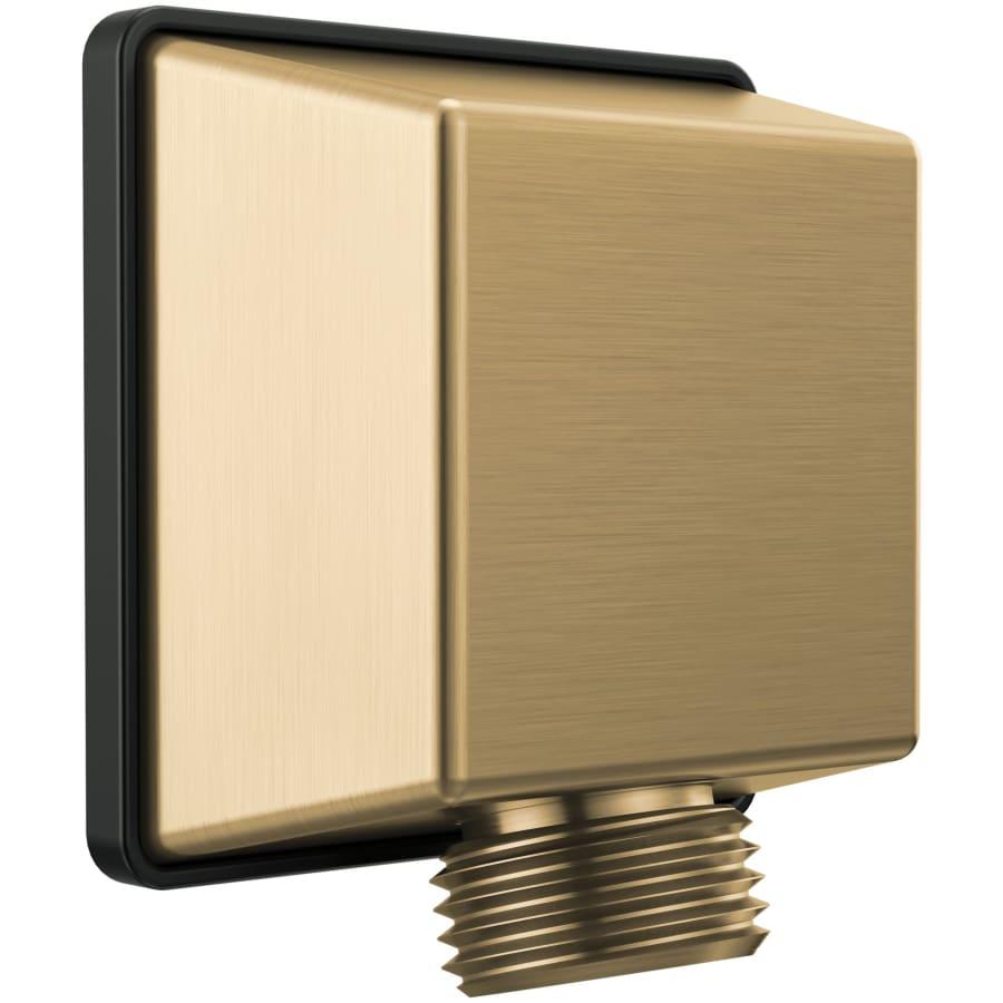 Square Wall Supply Elbow for Hand Shower Hose Connection - j7qnurghsgssxf8s6vx7@2x.jpg