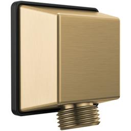 Square Wall Supply Elbow for Hand Shower Hose Connection - j7qnurghsgssxf8s6vx7@2x.jpg