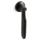 Tresham Reversible Tank Lever - j7seglqj6w8zf1r2pm7g@2x.jpg