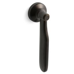 Tresham Reversible Tank Lever - j7seglqj6w8zf1r2pm7g_x500.jpg