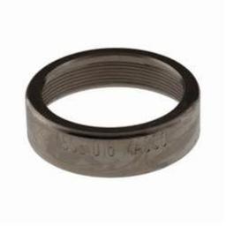 Replacement Plated Bonnet Nut, For Use With Kitchen and Bath Faucet - j7ttc6o4t9fuxpdeugkt@2x.jpg
