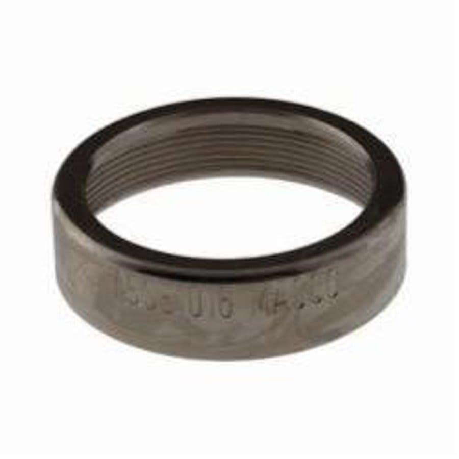 Replacement Plated Bonnet Nut, For Use With Kitchen and Bath Faucet - j7ttc6o4t9fuxpdeugkt@2x.jpg