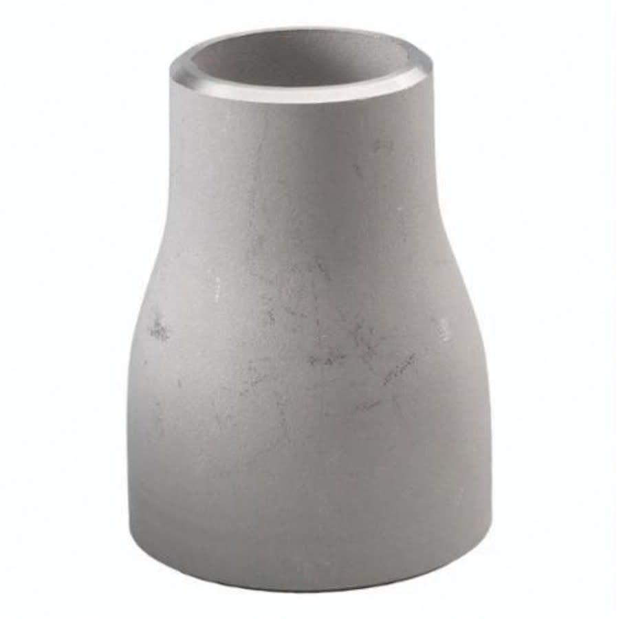 Reducer Coupling, 3 x 1-1/2 in, Butt Weld, SCH 40/STD, 304/304L Stainless Steel - j7tvqetpahmrr1qg7jci@2x.jpg