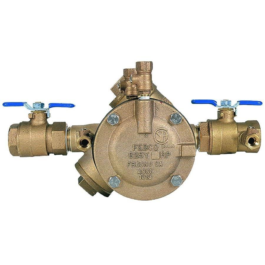 LF825Y Reduced Pressure Backflow Preventer, 1-1/2 in, FNPT, Bronze - j7ufbrkxt2acdr4dbdsv@2x.jpg