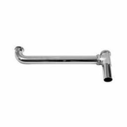 Continuous Waste, End Outlet, 1-1/2 in, Brass, 20 ga, Polished Chrome - j7vxg0u06rbzrdzyjbql@2x.jpg