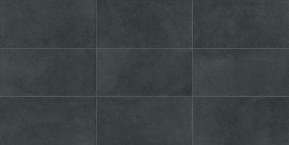 Indoterra Volcanic Ash Rectangle 2X9 Matte - j7ytxeusgxjjcm62bgyq@2x.jpg