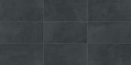 Indoterra Volcanic Ash Rectangle 2X9 Matte - j7ytxeusgxjjcm62bgyq@2x.jpg