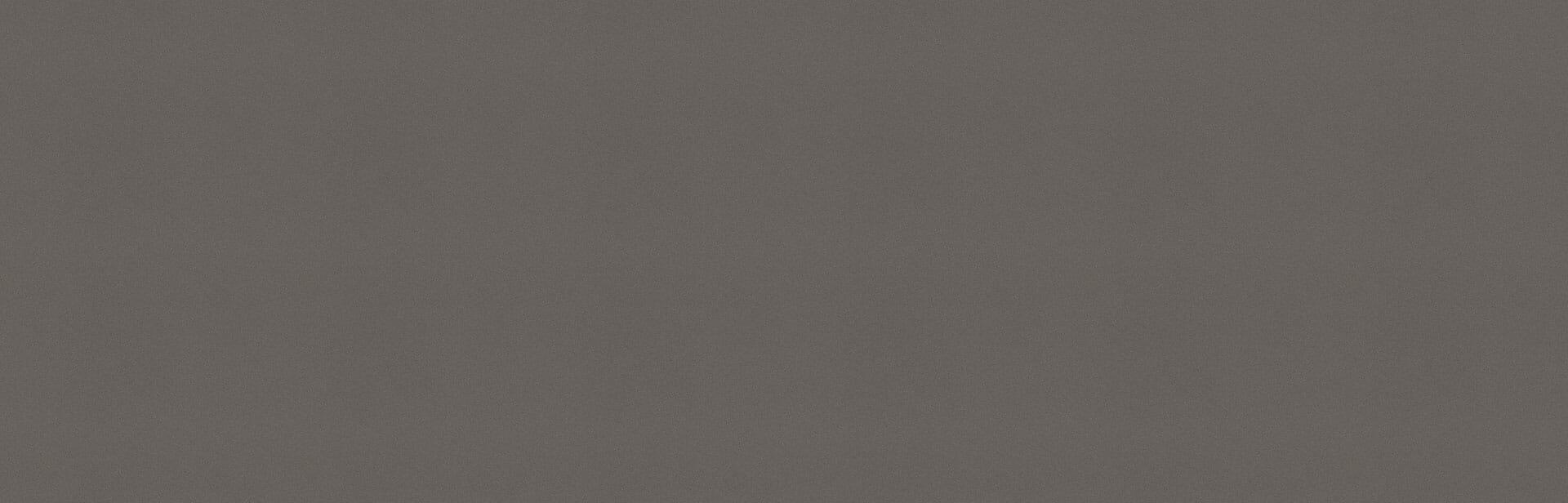Concrete - j7zltddqht6vac88yfwn@2x.jpg