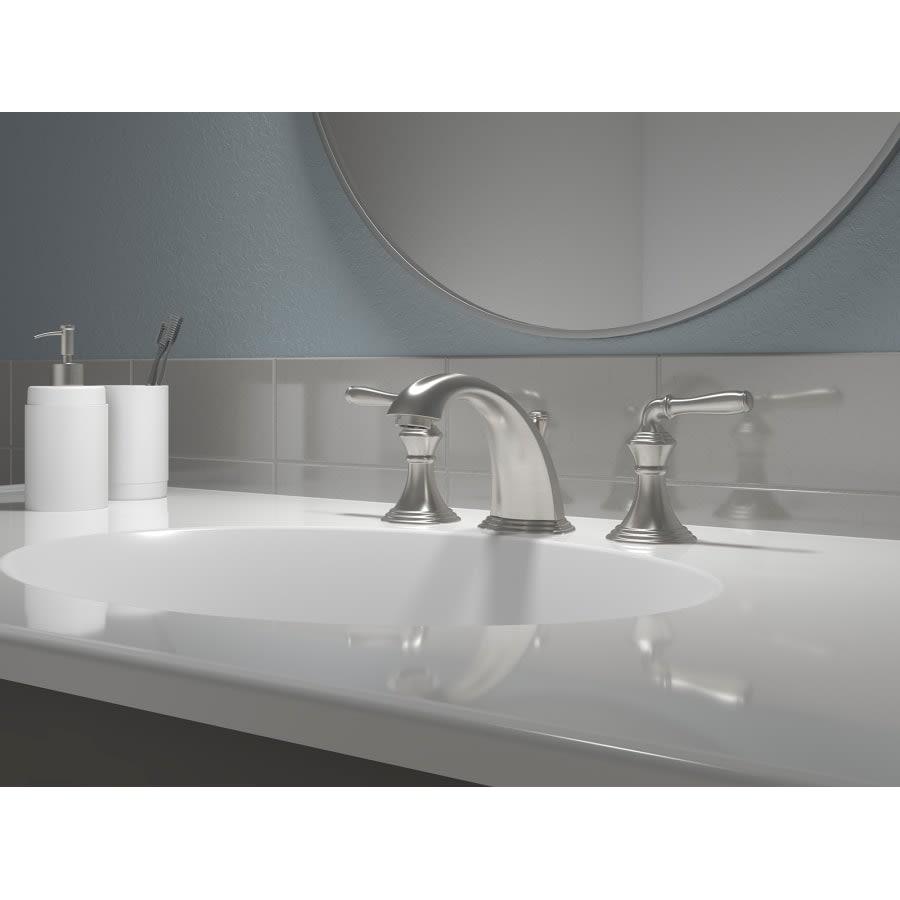 Devonshire Widespread Bathroom Faucet with UltraGlide Valve and Quick Mount Technology - Free Metal Pop-Up Drain Assembly with Purchase - j7zqxtob3xjyhercme8e@2x.jpg